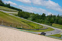 Brno;event-digital-images;motorbikes;no-limits;peter-wileman-photography;trackday;trackday-digital-images